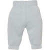 Telluride Pants, Illusion Blue - Sweatpants - 3