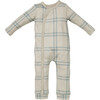 Mammoth Sleeper, Grayson - Pajamas - 1 - thumbnail