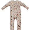 Mammoth Sleeper, Mesa - Pajamas - 1 - thumbnail