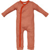 Mammoth Sleeper, Nicolas - Pajamas - 1 - thumbnail