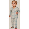 Mammoth Sleeper, Grayson - Pajamas - 2