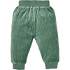 San Francisco Sweatpants, Frosty Spruce - Sweatpants - 3