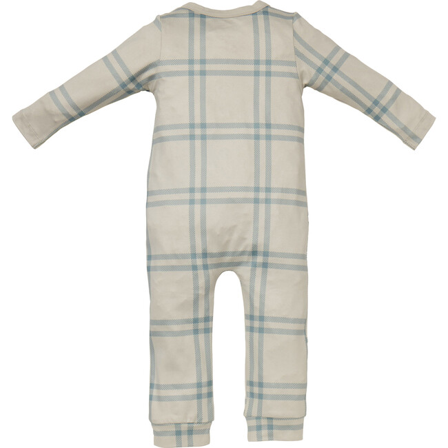 Mammoth Sleeper, Grayson - Pajamas - 3
