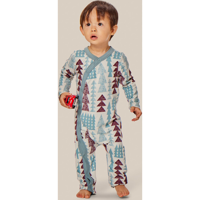 Mammoth Sleeper, Flagstaff - Pajamas - 2