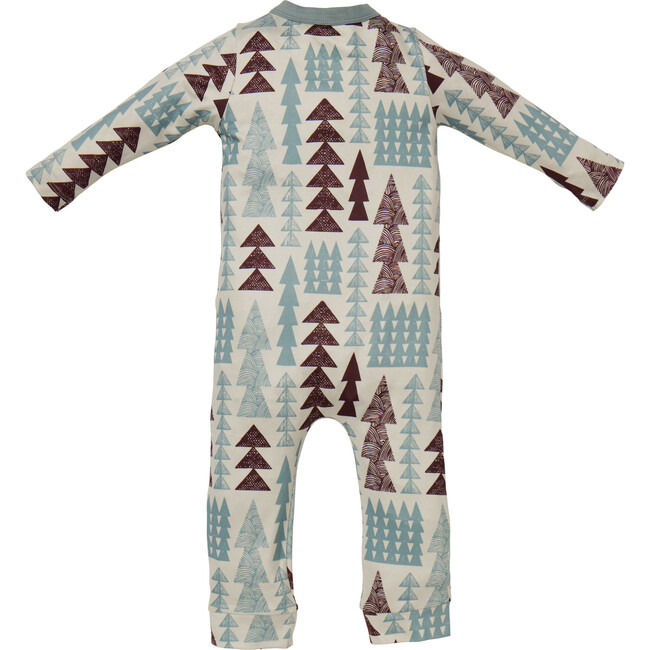 Mammoth Sleeper, Flagstaff - Pajamas - 3