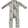 Mammoth Sleeper, Flagstaff - Pajamas - 3