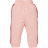 Berkeley Sweatpants, First Blush - Sweatpants - 3