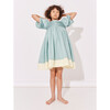 Stratosphere Dress, Glacier Mint - Dresses - 6