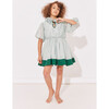 Sightseer Dress, Glacier Mint - Dresses - 2