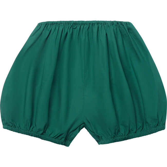 Eta Shorts, Rainforest
