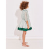 Sightseer Dress, Glacier Mint - Dresses - 3