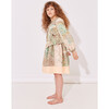 Not All Who Wander Are Lost Jacket, Old London Map - Jackets - 4