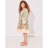 Not All Who Wander Are Lost Jacket, Old London Map - Jackets - 5
