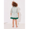 Sightseer Dress, Glacier Mint - Dresses - 4