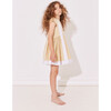 Motorway Dress, Milky Tea - Dresses - 3