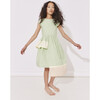 Capacious Dress, Lettuce - Dresses - 2