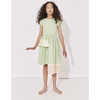 Capacious Dress, Lettuce - Dresses - 3