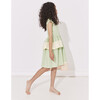 Capacious Dress, Lettuce - Dresses - 4