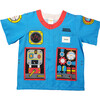 My First Career Gear Robotic Engineer - Costumes - 1 - thumbnail