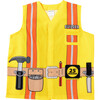 My First Career Gear Builder - Costumes - 1 - thumbnail
