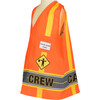 My First Career Gear Road Crew - Costumes - 2