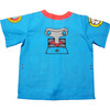 My First Career Gear Robotic Engineer - Costumes - 2