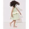 Capacious Dress, Lettuce - Dresses - 5