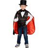 Jr. Magician - Costumes - 1 - thumbnail