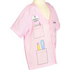 My First Career Gear Dr Pink - Costumes - 4 - thumbnail