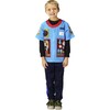 My First Career Gear Robotic Engineer - Costumes - 3