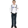 Astronaut Hoodie - Costumes - 2