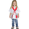 My First Career Gear Chef - Costumes - 5