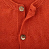 Sunny Cardigan For Baby Girl - Cardigans - 2