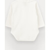 Twinkles Bodysuit For Baby Boy, Organic Cotton - Onesies - 3
