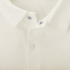 Orion Bodysuit For Baby Boy, Organic Cotton - Onesies - 2