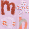 Moon Star Sweatshirt For Girl, Cotton - Sweatshirts - 2