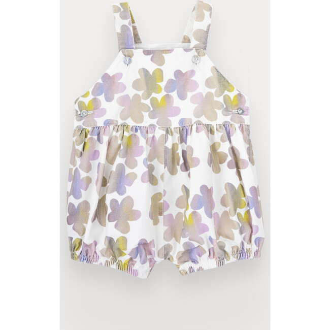 Marygold Overalls For Baby Girl, Corduroy