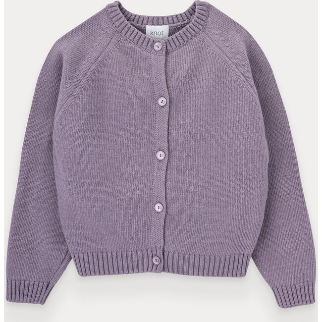 Mae Cardigan For Girl