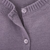 Mae Cardigan For Girl - Cardigans - 2