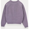 Mae Cardigan For Girl - Cardigans - 3