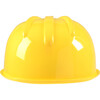 Jr. Construction Helmet - Costume Accessories - 4 - thumbnail