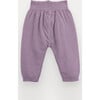 Jeth Knitted Pants For Baby Girl - Pants - 3 - thumbnail