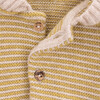 Bluebel Cardigan For Baby Boy - Cardigans - 2