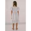 The Weekend Dress, Autumn Hues - Dresses - 2