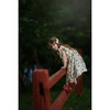 Neomi Dress, Cornflower Lane - Dresses - 3