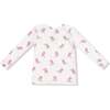 Loungewear Set Petite Cowgirl Boots - Mixed Apparel Set - 3
