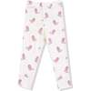 Loungewear Set Petite Cowgirl Boots - Mixed Apparel Set - 4