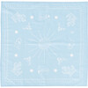 Yeehaw "Sun" Bandana - Favors - 1 - thumbnail