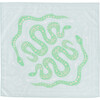 Yeehaw "Snake" Bandana - Favors - 1 - thumbnail