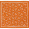 Yeehaw "Horse" Bandana - Favors - 1 - thumbnail